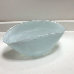 Glass Bowl